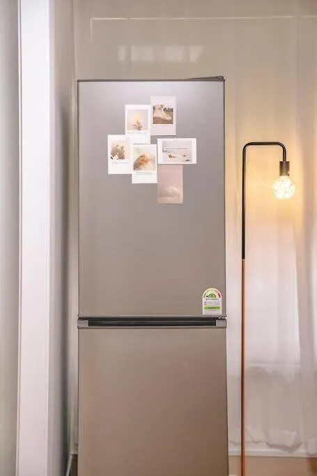 Sillim Queen House Szöul Apartman